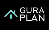 Gura Plan Logo
